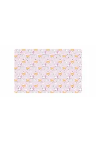 Podk�ad na biurko 38x58 PVC Puppies BIURFOL NPB-02-36