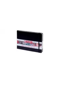 Talens Blok rysunkowy 14.8x21cm, 140g