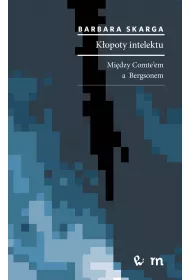 K�opoty intelektu, filozofia