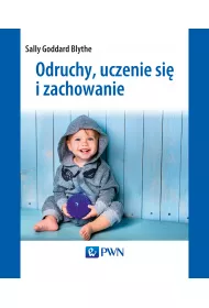 Odruchy, uczenie si� i zachowanie