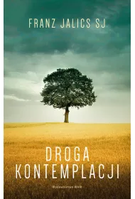 Droga kontemplacji
