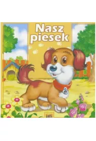 Nasz piesek