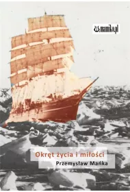 Okr�t �ycia i mi�o�ci