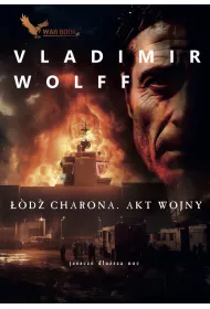 ��d� Charona. Akt wojny