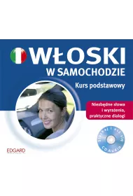 W�oski w samochodzie Kurs podstawowy