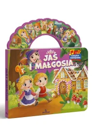 Ja� i Ma�gosia