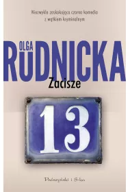 Zacisze 13
