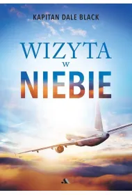 Wizyta w niebie