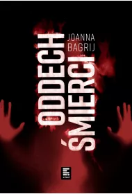eBook Oddech mierci mobi epub