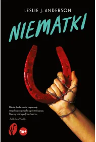eBook Niematki mobi epub