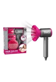 Suszarka na baterie Swede