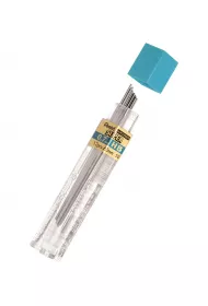Pentel Grafity Super Hi-Polymer HB 0,7 mm