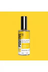 Acorelle Woda perfumowana BIO LOVE 15 ml