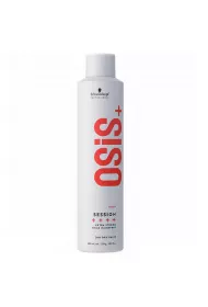 Schwarzkopf Professional Osis + Session Extra Strong Spray lakier do wosw ekstremalnie utrwalajcy 300 ml