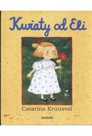 Kwiaty od Eli