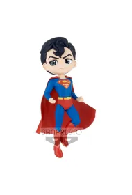 Figurka BP Q Posket DC  Superman Ver. A
