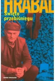�wi�to przebi�niegu