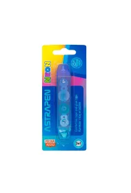 Astra Korektor i klej w ta�mie 2w1 - Neon Line, 1 szt.