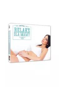 Relaks Dla Mamy CD SOLITON