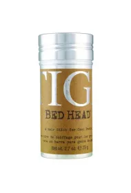 Tigi Bed Head Wosk w sztyfcie do stylizacji wosw 75 g