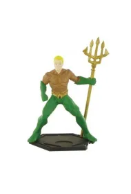COMANSI figurka Justice League - Aquaman Y99198