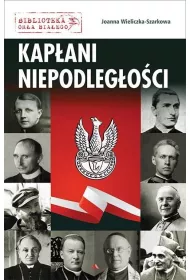Kap�ani niepodleg�o�ci