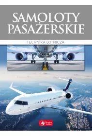 Samoloty pasa�erskie Przegl�d statk�w powietrznych