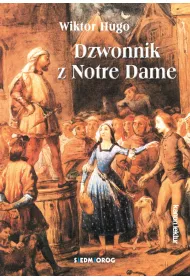 Dzwonnik z Notre Dame