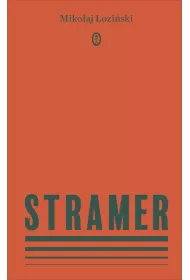 eBook Stramer mobi epub