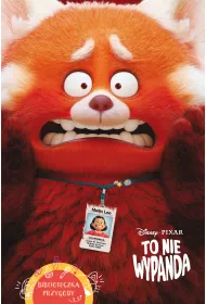 eBook To nie wypanda mobi epub