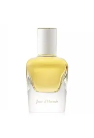 Hermes Jour D Woda perfumowana refillable spray 50 ml