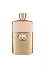 Gucci Guilty Pour Femme Woda perfumowana 150 ml