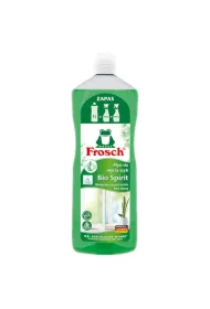 Frosch P�yn do mycia szyb - zapas 1 l