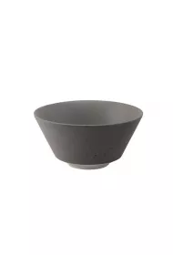 Loveramics Stone Miseczka 15cm Cereal Bowl Granite
