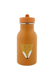 Trixie Baby Butelka bidon Lis 350ml