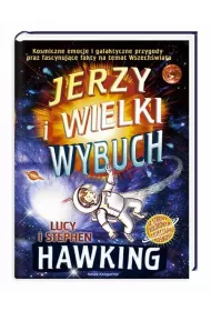 Jerzy i Wielki Wybuch