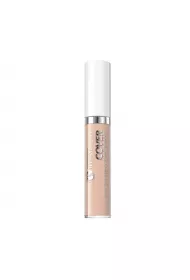 Bell HypoAllergenic Eye & Skin Cover Concealer hypoalergiczny korektor kamuflujcy 20 5 g