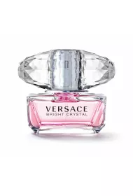 Versace Bright Crystal Woda toaletowa spray 50 ml