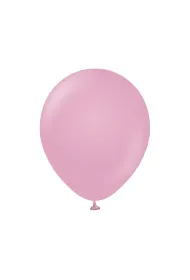 Balony Kalisan retro przygaszony r�