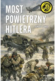 Most powietrzny Hitlera