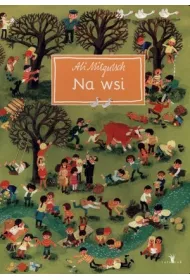 Na wsi