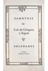 Samotnie