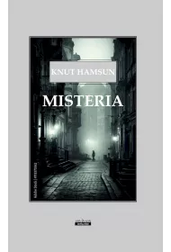 Misteria