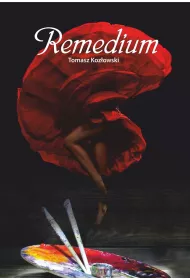 REMEDIUM