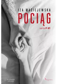 Poci�g