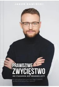 Prawdziwe zwyci�stwo