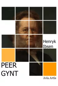 eBook Peer Gynt mobi epub