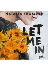 Audiobook Let me in mp3