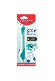 D�ugopis wymazywalny Kidy Learn Rekinek MAPED