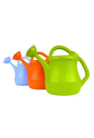 Konewka 27cm mix Technok